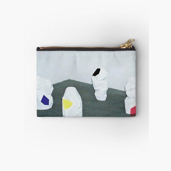Item preview,  Kana-Boon - Doppel designed and sold by Everetteorphy.