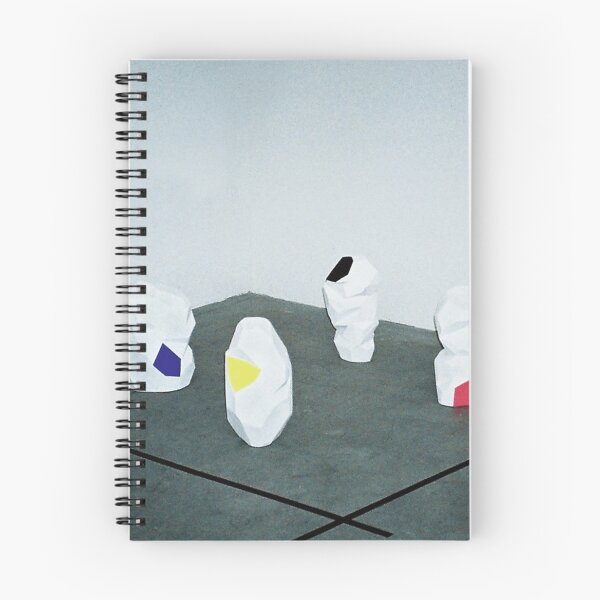 Item preview,  Kana-Boon - Doppel designed and sold by Everetteorphy.