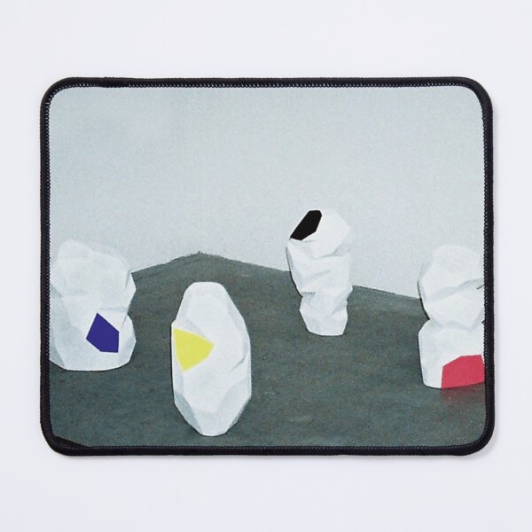 Item preview,  Kana-Boon - Doppel designed and sold by Everetteorphy.