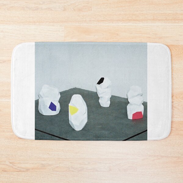 Item preview,  Kana-Boon - Doppel designed and sold by Everetteorphy.