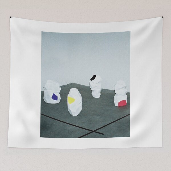 Item preview,  Kana-Boon - Doppel designed and sold by Everetteorphy.