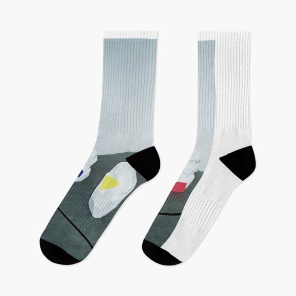 Item preview,  Kana-Boon - Doppel designed and sold by Everetteorphy.
