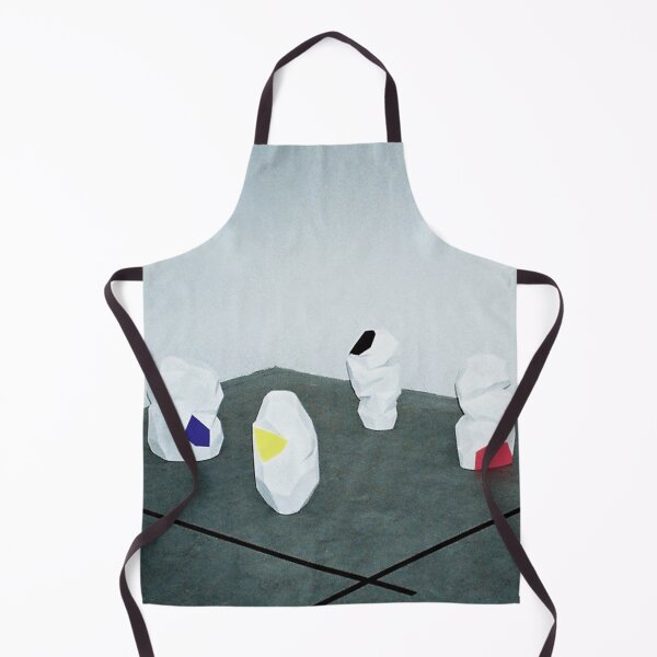 Item preview,  Kana-Boon - Doppel designed and sold by Everetteorphy.