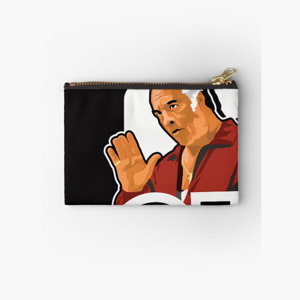 Item preview,  Paulie Oh designed and sold by MagnusSnicker.