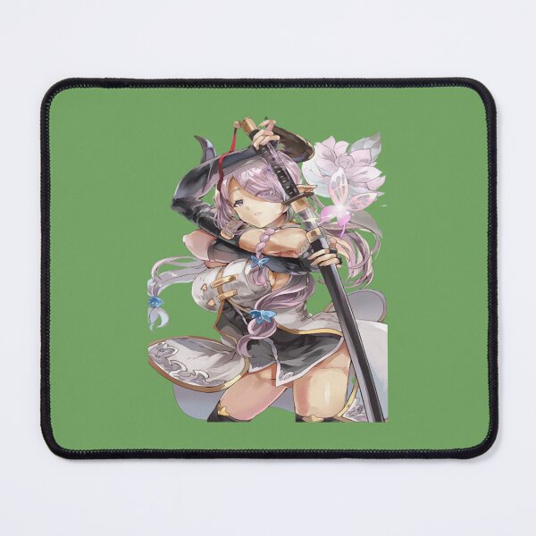 Item preview, Granblue Fantasy Versus (78).png designed and sold by nedzat.