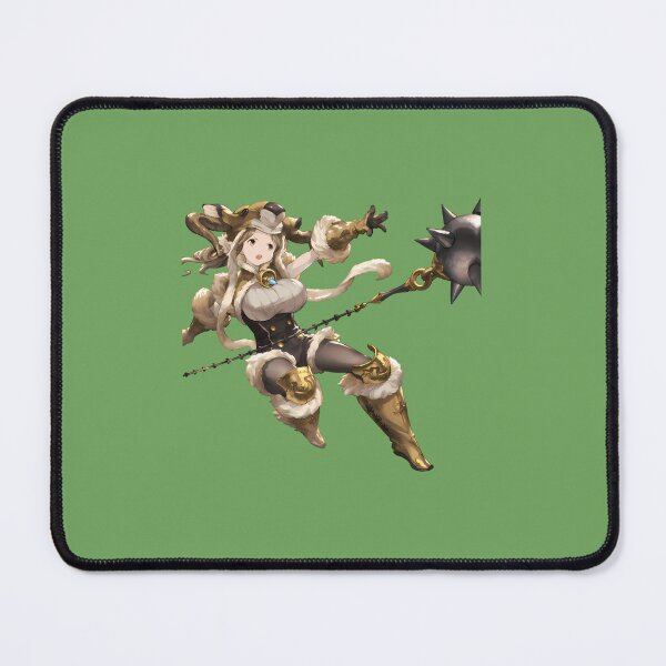 Item preview, Granblue Fantasy Versus (82).png designed and sold by nedzat.