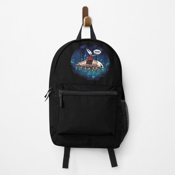 Artikelvorschau, Bell Beast und Hornet FanArt entworfen und verkauft von DeviantMerch.