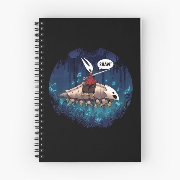Item preview, Bell Beast and Hornet FanArt designed and sold by DeviantMerch.
