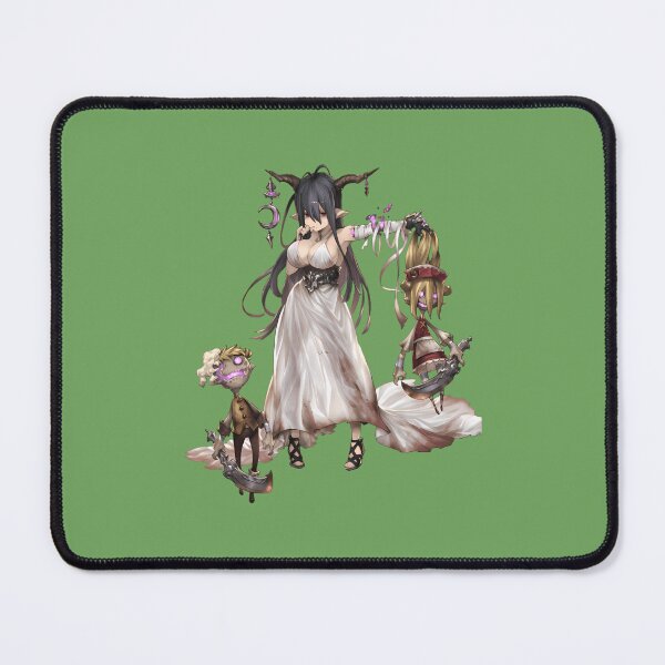 Item preview, Granblue Fantasy Versus (86).png designed and sold by nedzat.