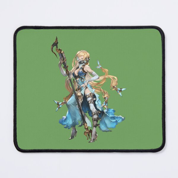 Item preview, Granblue Fantasy Versus (91).png designed and sold by nedzat.