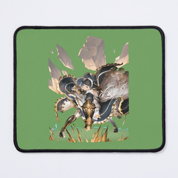 Item preview, Granblue Fantasy Versus (81).png designed and sold by nedzat.