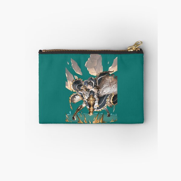 Item preview, Granblue Fantasy Versus (81).png designed and sold by nedzat.