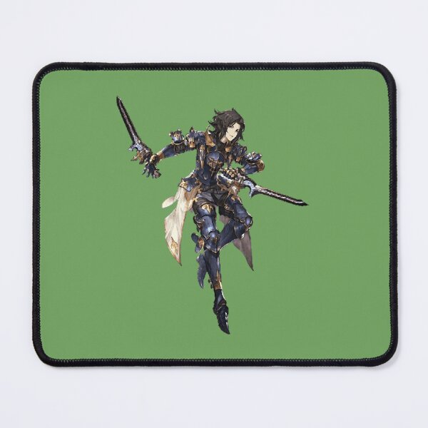 Item preview, Granblue Fantasy Versus (80).png designed and sold by nedzat.