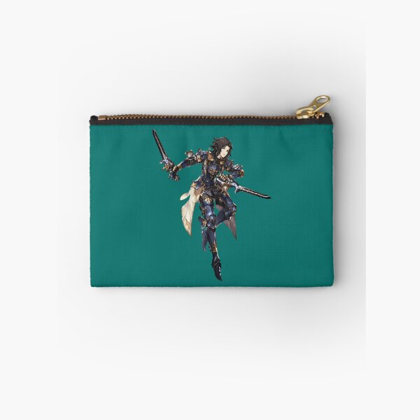 Item preview, Granblue Fantasy Versus (80).png designed and sold by nedzat.