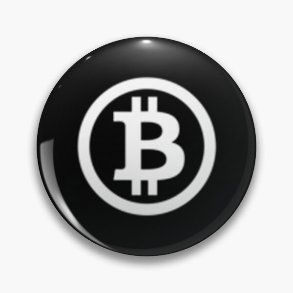 Item preview,  Bitcoin Michael Saylor   designed and sold by GarrettFamily.