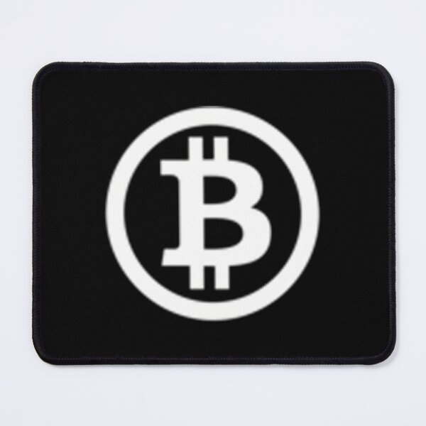 Item preview,  Bitcoin Michael Saylor   designed and sold by GarrettFamily.
