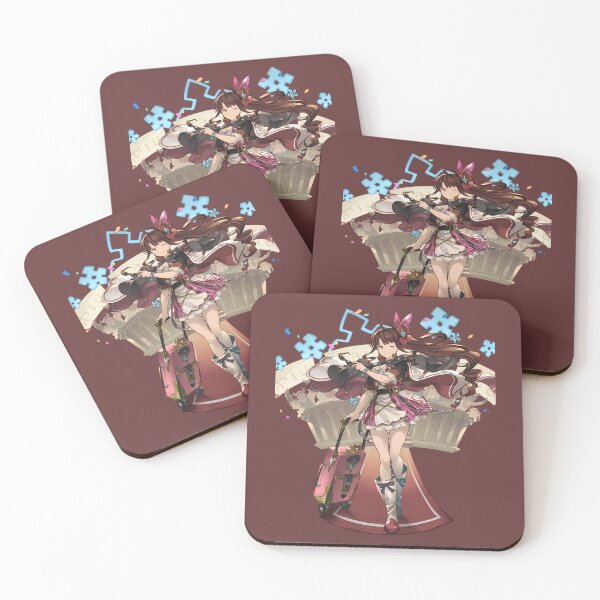 Item preview, Granblue Fantasy Versus (89).png designed and sold by nedzat.
