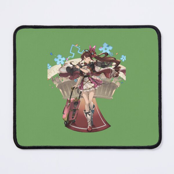 Item preview, Granblue Fantasy Versus (89).png designed and sold by nedzat.