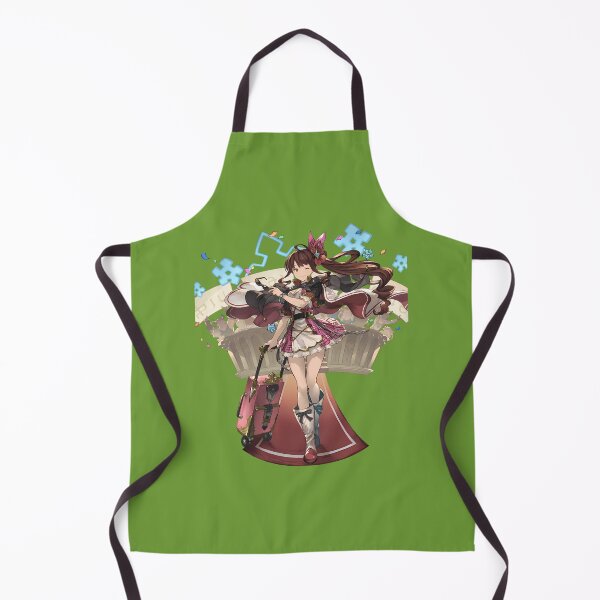 Item preview, Granblue Fantasy Versus (89).png designed and sold by nedzat.
