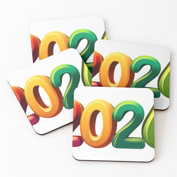 Item preview, 2026 logo sticker designed and sold by hsstudio2025.