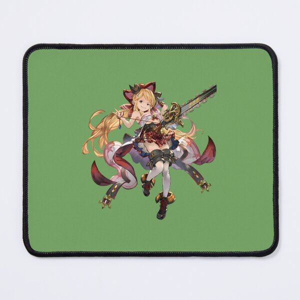 Item preview, Granblue Fantasy Versus (97).png designed and sold by nedzat.