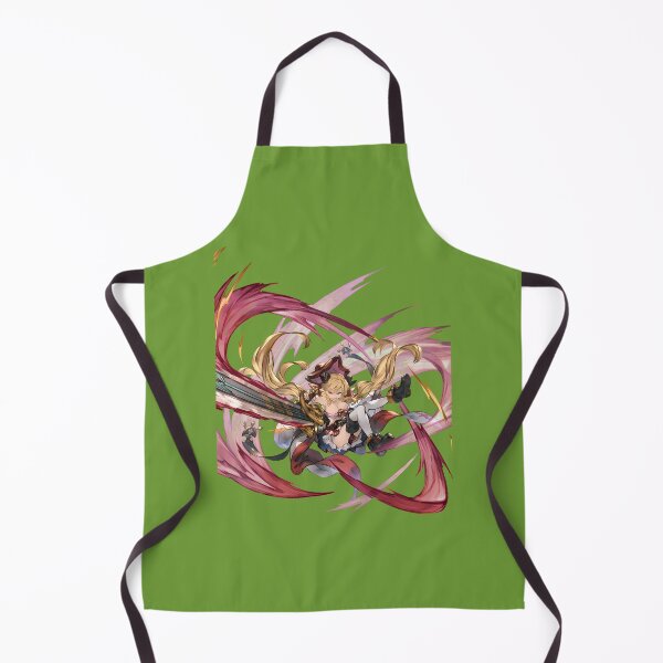 Item preview, Granblue Fantasy Versus (98).png designed and sold by nedzat.