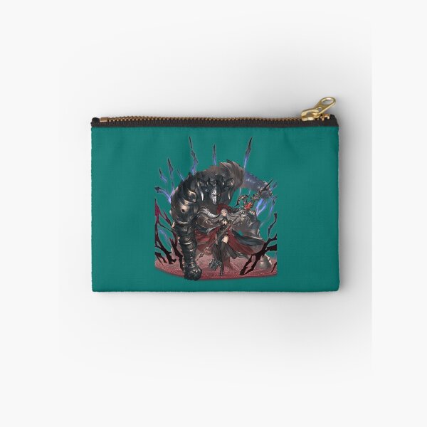 Item preview, Granblue Fantasy Versus (99).png designed and sold by nedzat.