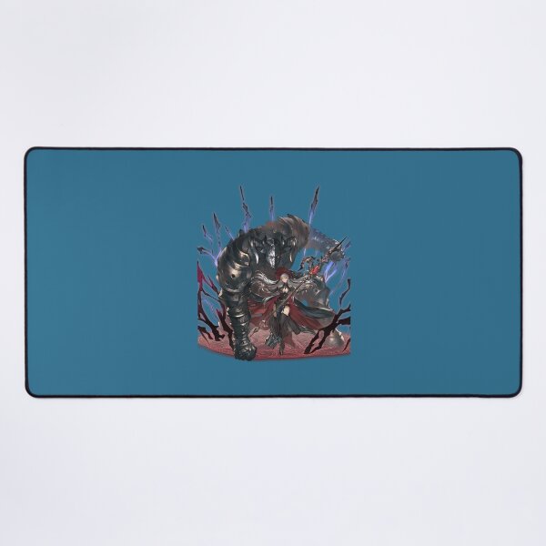 Item preview, Granblue Fantasy Versus (99).png designed and sold by nedzat.