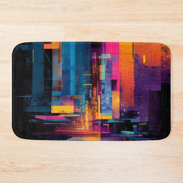 Item preview, The Underground  designed and sold by randynash.