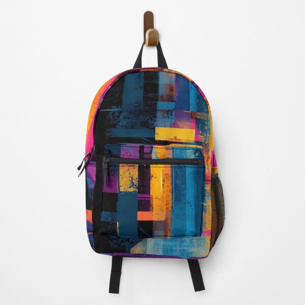 Item preview, The Underground designed and sold by randynash.
