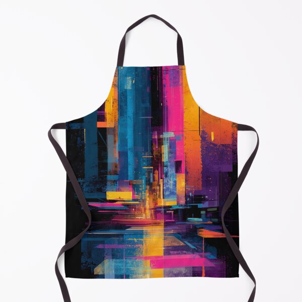 Item preview, The Underground designed and sold by randynash.