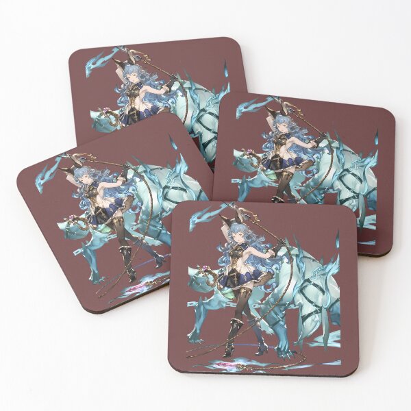 Item preview, Granblue Fantasy Versus (95).png designed and sold by nedzat.