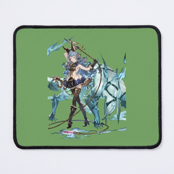 Item preview, Granblue Fantasy Versus (95).png designed and sold by nedzat.