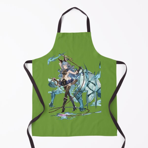 Item preview, Granblue Fantasy Versus (95).png designed and sold by nedzat.