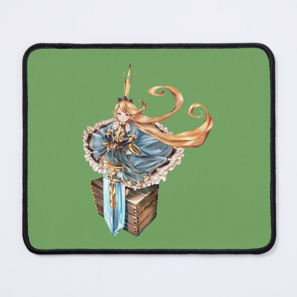 Item preview, Granblue Fantasy Versus (104).png designed and sold by nedzat.