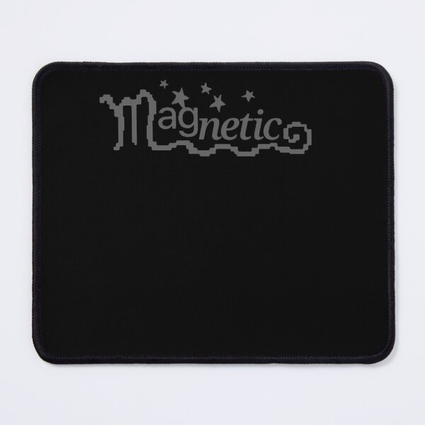 Item preview, Magnetic designed and sold by NellieFerry.