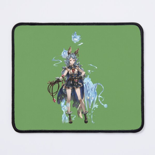 Item preview, Granblue Fantasy Versus (94).png designed and sold by nedzat.