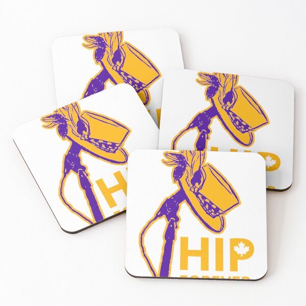 Item preview, Tragically Hip Forever designed and sold by Everetteorphy.