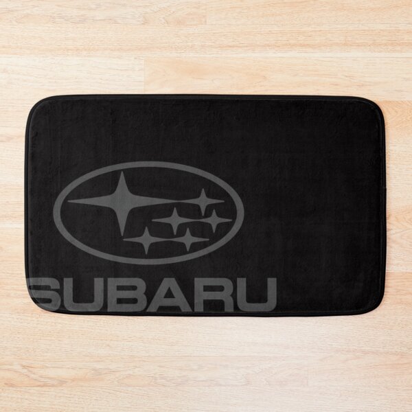 Item preview,  S U B A R U designed and sold by MagnusSnicker.