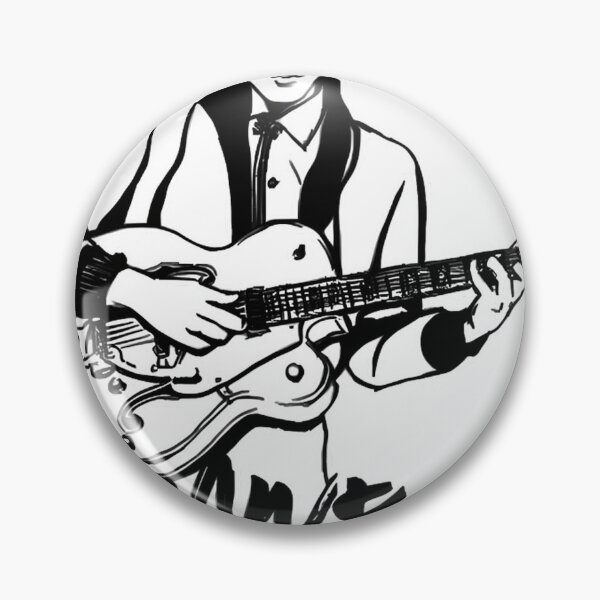 Item preview,  D Ed Dy All Man Brothers Band Music designed and sold by Everetteorphy.