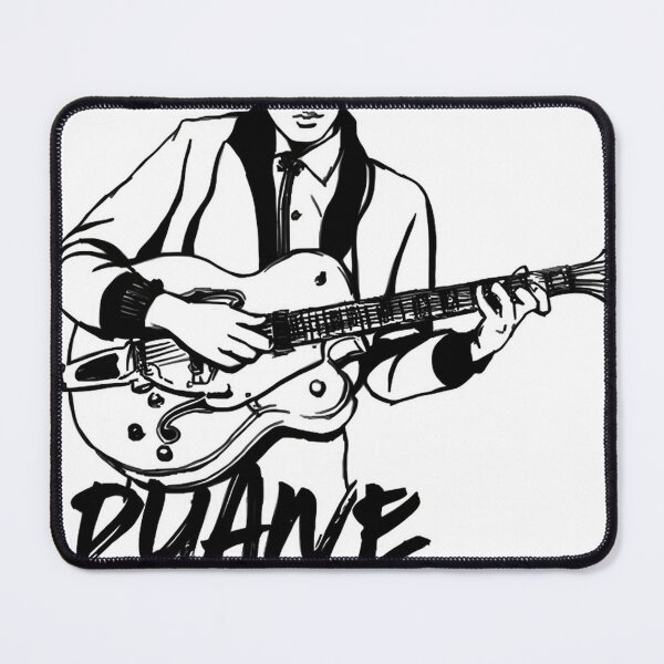 Item preview,  D Ed Dy All Man Brothers Band Music designed and sold by Everetteorphy.