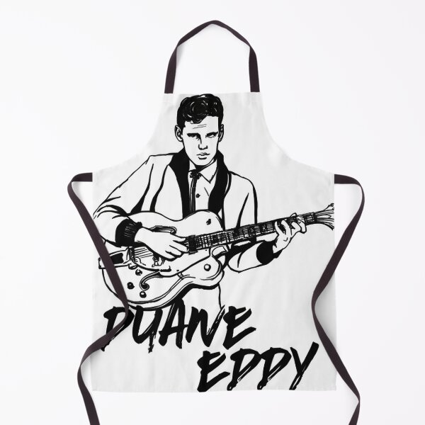 Item preview,  D Ed Dy All Man Brothers Band Music designed and sold by Everetteorphy.