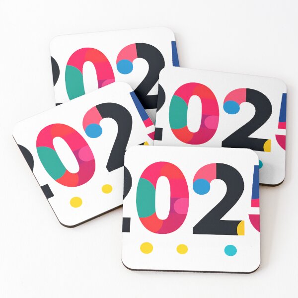 Item preview, 2026 logo sticker designed and sold by hsstudio2025.