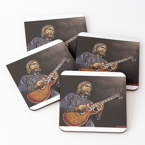 Item preview,  Allman Brothers Excellent Allman designed and sold by Everetteorphy.