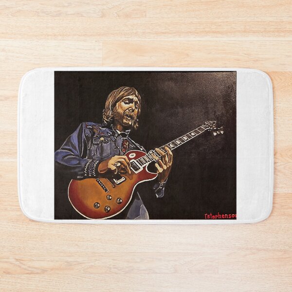 Item preview,  Allman Brothers Excellent Allman designed and sold by Everetteorphy.