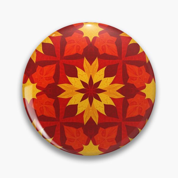 Item preview, Quilting Pattren Fall Themed - Fall Theme Quilts Lovers designed and sold by Wiss2Arts.