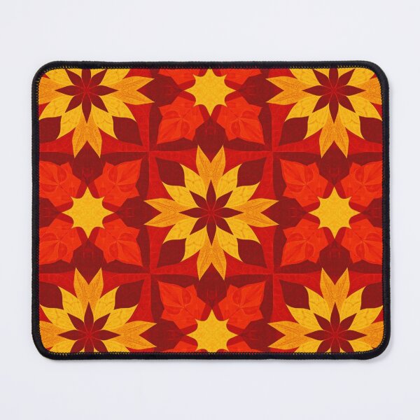 Item preview, Quilting Pattren Fall Themed - Fall Theme Quilts Lovers designed and sold by Wiss2Arts.