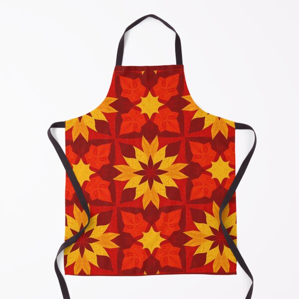 Item preview, Quilting Pattren Fall Themed - Fall Theme Quilts Lovers designed and sold by Wiss2Arts.