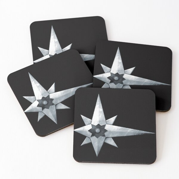 Item preview, Star League designed and sold by MagnusSnicker.
