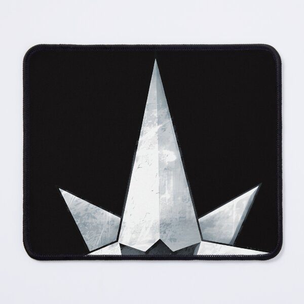 Item preview, Star League designed and sold by MagnusSnicker.